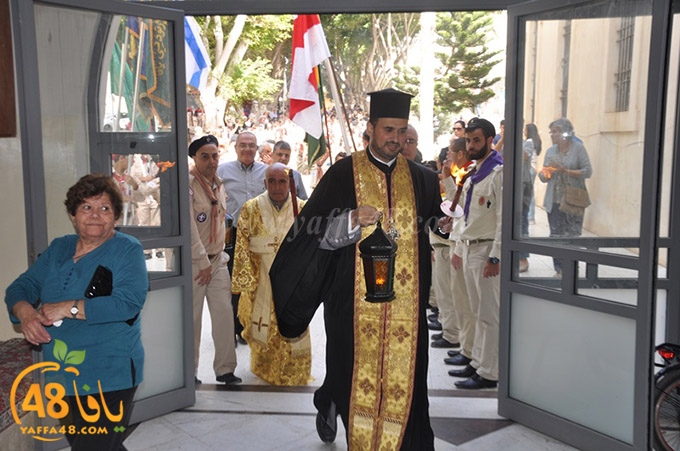 kahshaf sabtnor (2).JPG